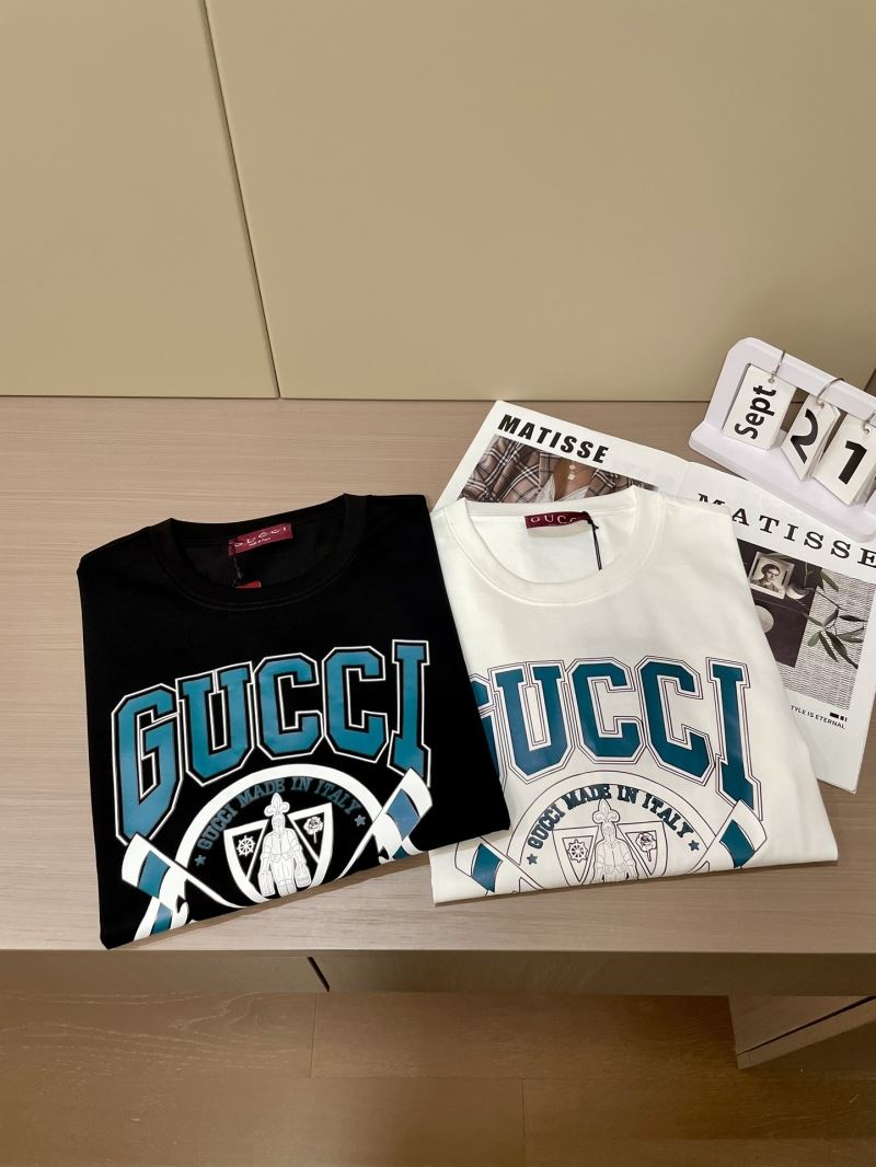 Gucci T-Shirts